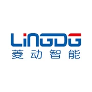 LINGDG